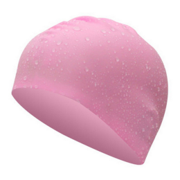SKHA002 Supply swimming cap female long hair anti-influence design ear protection swimming cap Manufacturing silicone fashion men's swimming cap Swimming cap manufacturer Silicone swimming cap price SKHA002 Supply swimming cap female long hair anti-influence design ear protection swimming cap Manufacturing silicone fashion men's swimming cap Swimming cap manufacturer Silicone swimming cap price